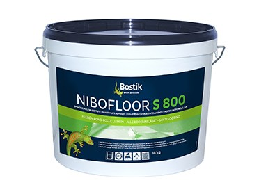 nibofloor_s800_372x240.jpg