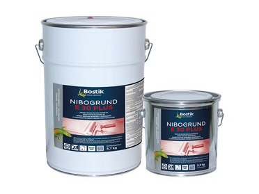 nibogrund_e-30-plus.jpg