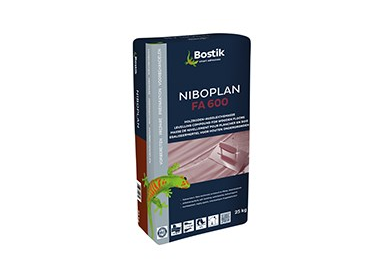 niboplanfa600_372x240.jpg