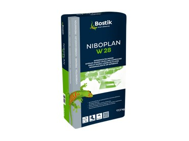 niboplanw28_372x240.jpg