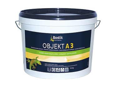 objekt-a3.jpg