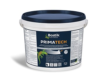 primatech_372x240.jpg