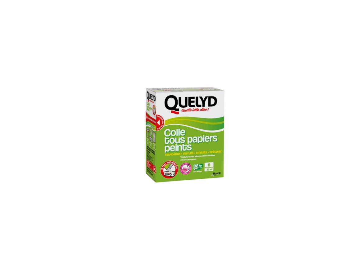 quelyd-colle-de-tous-papiers-peintsweb.jpg