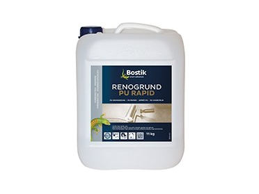 renogrundpurapid_372x240.jpg