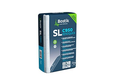 sl_c950_renoquick_25kg_372x240.jpg
