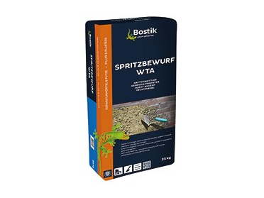 spritzbewurf-wta.jpg