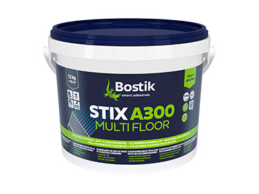 stix_a300_multi_floor_12kg_372x240.png