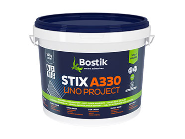 stix_a330_lino_project_14kg_372x240.png