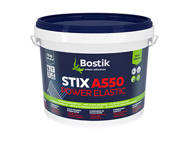 stix_a550_power_elastic_13kg_372x240.png