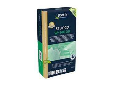 stucco-w-140-dr_372x240px.jpg