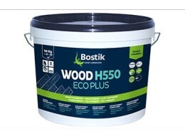 wood_h550_eco_plus_14kg_372x240.jpg