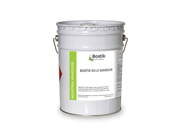 33lv-adhesive_productsignpost_372x240.jpg