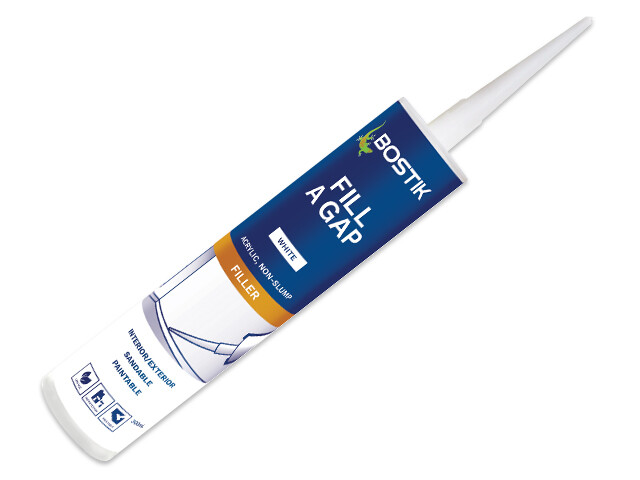 bostik-nz-product-fill-a-gap-300ml-640x480.jpg