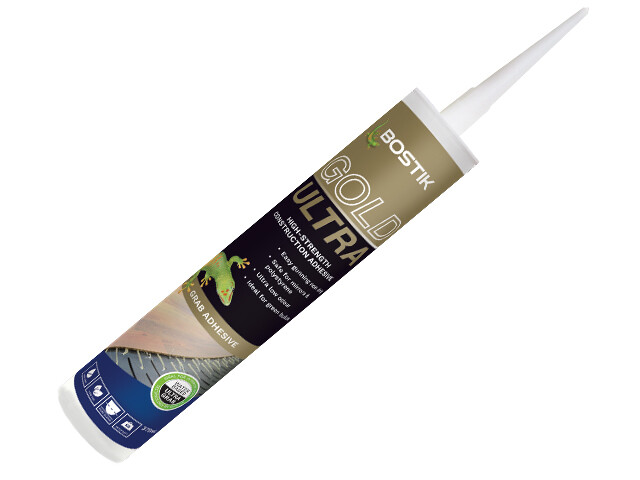 bostik-nz-product-gold-ultra-375ml-640x480.jpg