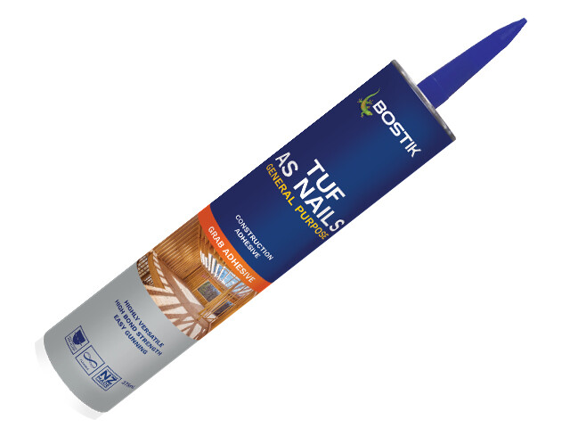 bostik-nz-product-tuf-as-nails-gp-375ml-640x480.jpg