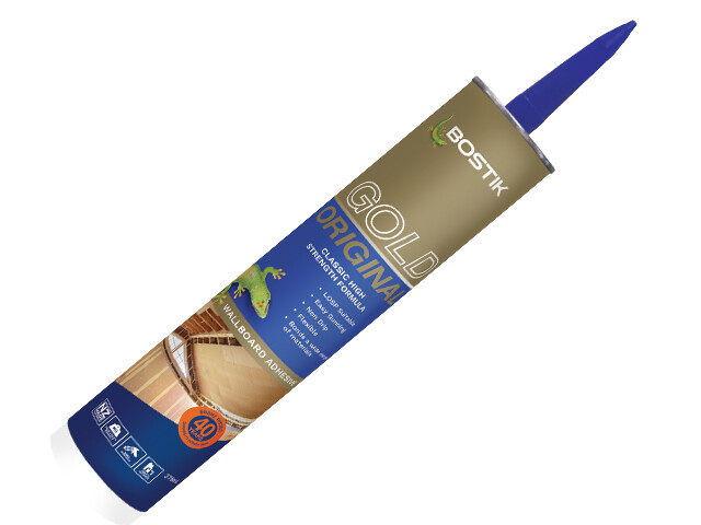 bostik-nz-product-wallboard-gold-375ml-640x480.jpg