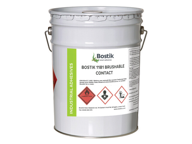 bostik_nz-1181B_pail-productsignpost-640x480.jpg