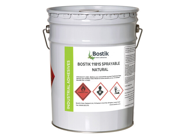 bostik_nz-1181S_pail-productsignpost-640x480.jpg