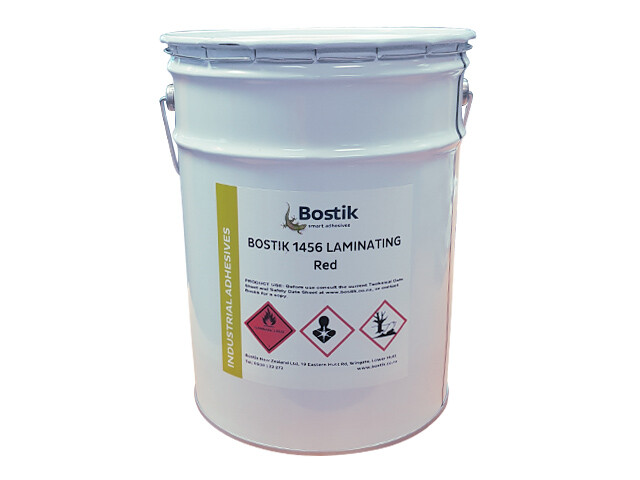 bostik_nz-1456_laminating_adhesive-pail-productsignpost-640x480.jpg