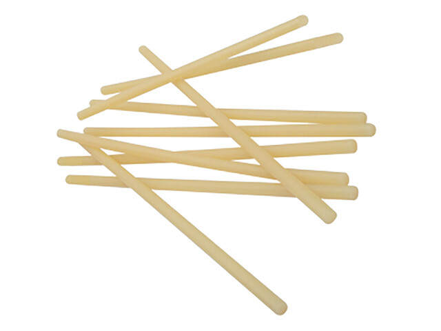 bostik_nz-6303_sticks-productsignpost-640x480.jpg