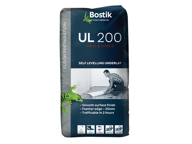 bostik_nz-UL_200-bag-productsignpost-640x480.jpg