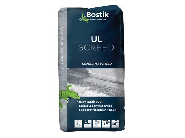 bostik_nz-UL_screed-bag-productsignpost-640x480.jpg