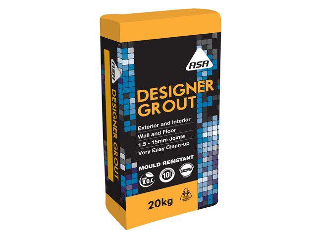 bostik_nz-asa_designer_grout-bag-productsignpost-640x480.jpg