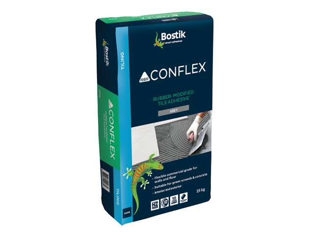 bostik_nz-conflex_adhesive-bag-productsignpost-640x480.jpg