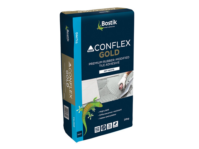 bostik_nz-conflex_gold_adhesive-bag-productsignpost-640x480.jpg