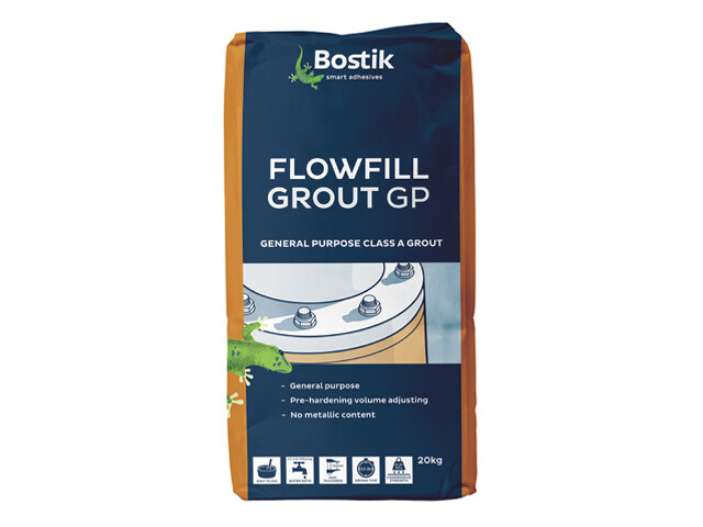 bostik_nz-flowfill_grout_gp-productsignpost-640x480.jpg