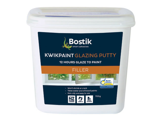 bostik_nz-kwikpaint_tubs-productsignpost-640x480.jpg