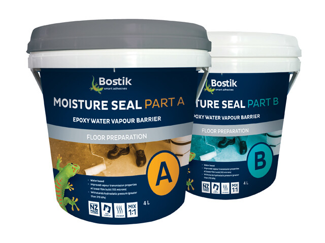 bostik_nz-moisture_seal-tub-productsignpost-640x480.jpg