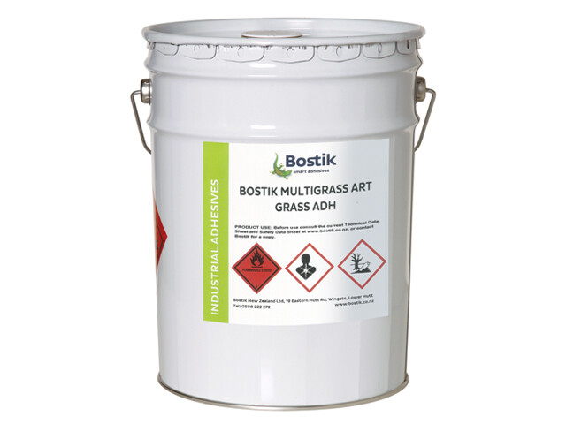 bostik_nz-multigrass_pail-productsignpost-640x480.jpg