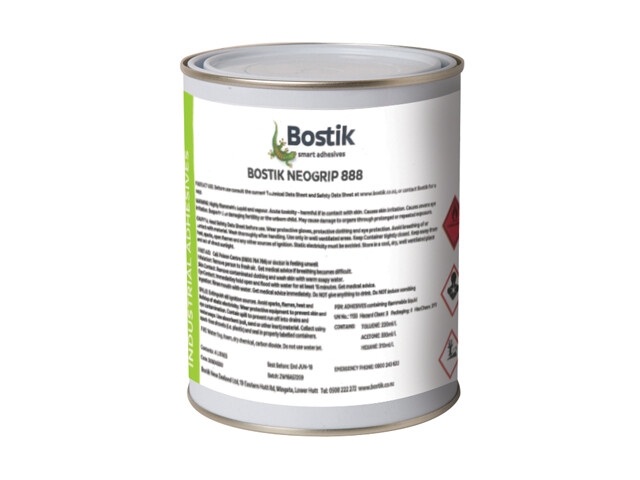 bostik_nz-neopgrip888_pail-productsignpost-640x480.jpg