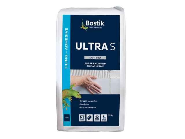 bostik_nz-ultra_s-LIGHT_GRY-bag-productsignpost-640x480.jpg