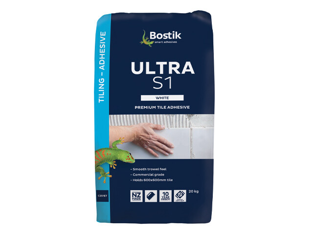 bostik_nz-ultra_s1-WHT-bag-productsignpost-640x480.jpg