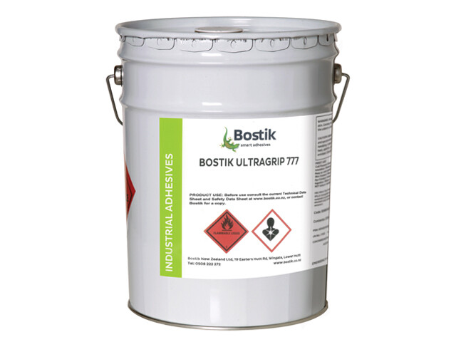 bostik_nz-ultragrip777_pail-productsignpost-640x480.jpg