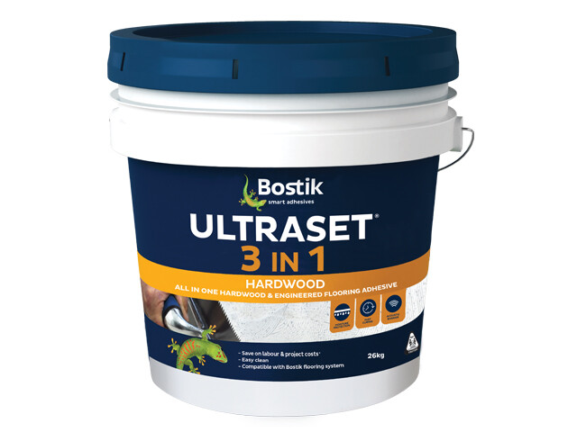 bostik_nz-ultraset_3in1-tub-productsignpost-640x480.jpg