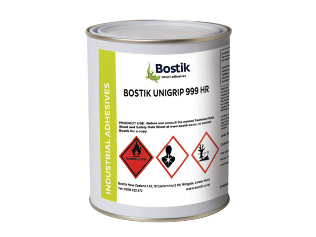 bostik_nz-unigrip999_pail-productsignpost-640x480.jpg