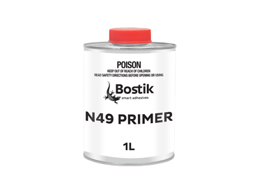 n49_primer_productsignpost_372x240.jpg