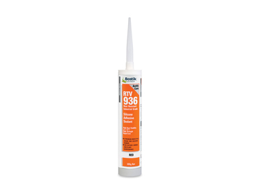 BOSTIK SUPERTAK HIGH PERFORMANCE AEROSOL ADHESIVE 17 OZ. CAN