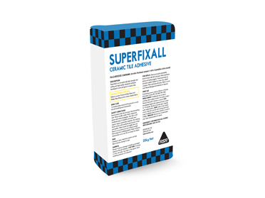 superfixall_productsignpost_372x240.jpg