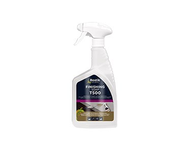 30618545_t500_finishing_soap_500ml_372x240px.jpg