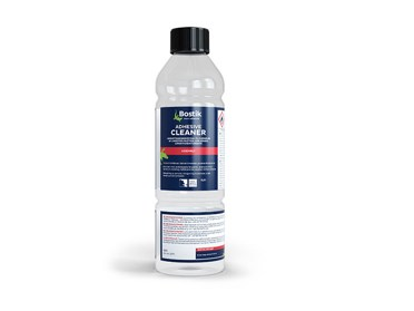 adhesive_cleaner_05ltr_372x240px.jpg