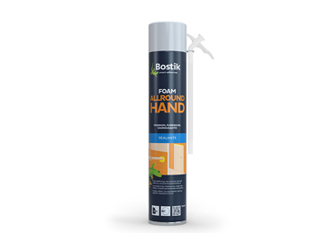 allround_hand_075ltr_372x240px.png