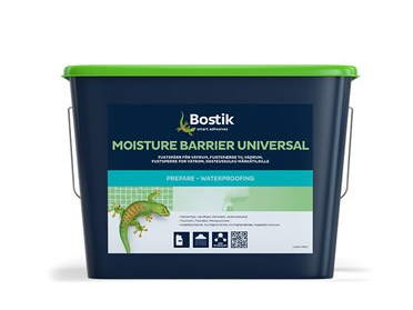 moisture_barrier_universal_5ltr_372x240px.jpg