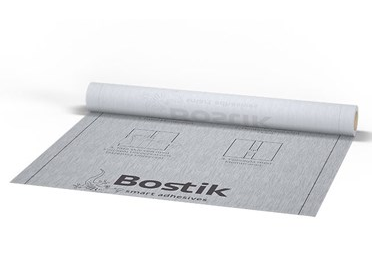 tatskiktsfolie_universal_10m_372x240px.jpg