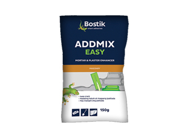 bostik-addmix-easy-372x240px.jpg