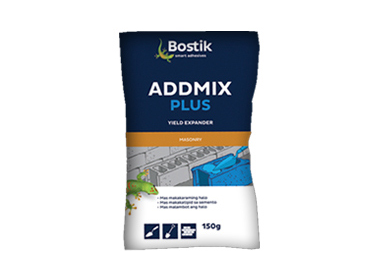 bostik-addmix-plus-372x240px.jpg