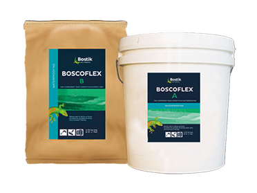 bostik-boscoflex-372x240px.jpg